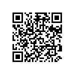 FA28NP02A391JNU00 QRCode