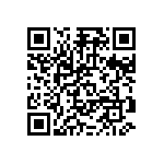 FA28NP02A471JNU06 QRCode