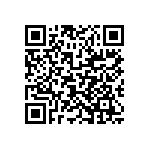 FA28NP02A680JNU00 QRCode