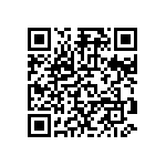 FA28NP02A681JNU00 QRCode