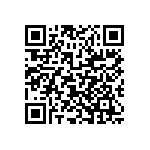 FA28NP02A821JNU00 QRCode