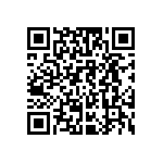 FA28NP02E222JNU06 QRCode