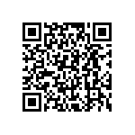 FA28X7R1E105KRU06 QRCode