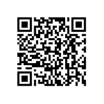 FA28X7R1E154KNU00 QRCode