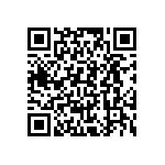 FA28X7R1H104KNU06 QRCode