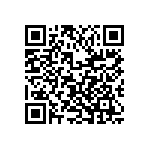 FA28X7R1H222KNU00 QRCode