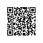 FA28X7R1H223KNU06 QRCode