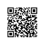 FA28X7R1H472KNU06 QRCode