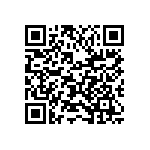 FA28X7R1H474KRU06 QRCode