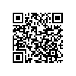 FA28X7R1H683KNU00 QRCode