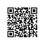 FA28X7R2A102KNU00 QRCode