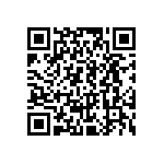 FA28X7R2A102KNU06 QRCode