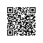 FA28X7R2A103KNU00 QRCode