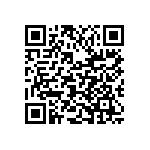 FA28X7R2A103KNU06 QRCode
