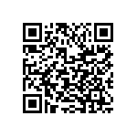 FA28X7R2A332KNU00 QRCode