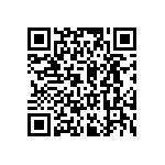 FA28X7S2A473KRU00 QRCode