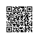 FA28X7S2A683KRU06 QRCode