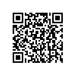 FA28X8R1E154KRU06 QRCode