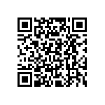 FA28X8R1H103KNU06 QRCode