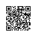 FA28X8R1H104KRU06 QRCode