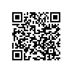 FA28X8R1H153KNU00 QRCode
