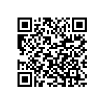 FA28X8R1H222KNU06 QRCode