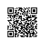FA28X8R1H223KNU00 QRCode