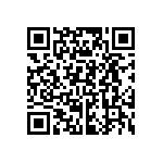 FA28X8R1H332KNU06 QRCode