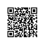 FA28X8R1H333KNU06 QRCode