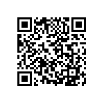 FA28X8R1H683KRU00 QRCode