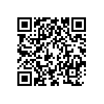 FA28X8R2A102KNU00 QRCode