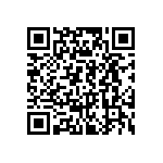 FA28X8R2A152KNU06 QRCode