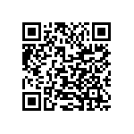 FA28X8R2A333KRU00 QRCode