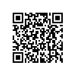 FA28X8R2A472KNU06 QRCode