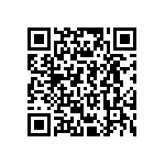 FA28X8R2A682KNU06 QRCode