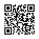 FA2A6 QRCode