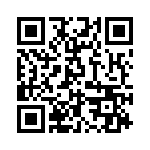 FA3863X QRCode