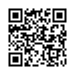 FA4H12 QRCode