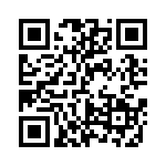 FA5B008HP1 QRCode