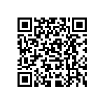 FA5B008HP2R3000 QRCode