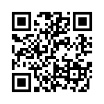 FA5B010HP1 QRCode