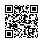 FA5B020HP1 QRCode