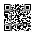 FA5B030HP2 QRCode