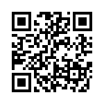 FA5B040HP1 QRCode