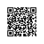 FA5B040HP1R3000 QRCode