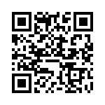 FA5B045HP1 QRCode