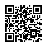 FA5B050HP2 QRCode