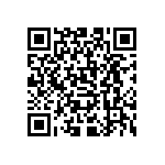 FA5S010HP1R3000 QRCode