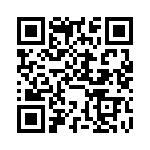 FA5S018HP1 QRCode