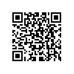 FA5S018HP1R3000 QRCode